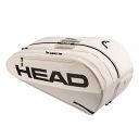 Head Tour Thermobag L (9R) White